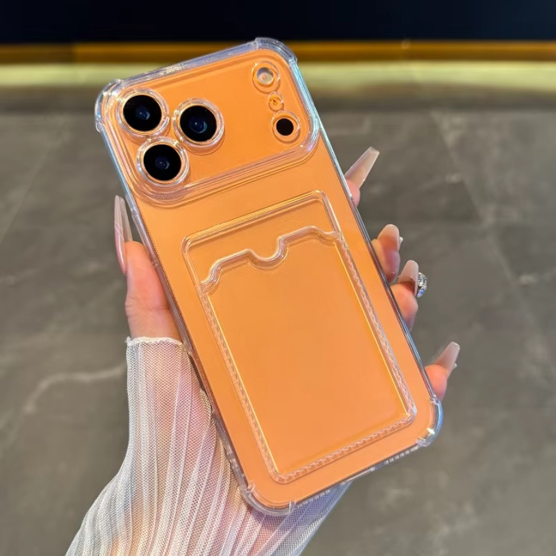 iPhone 14 Plus、15、13、17、16e、12 - Place Card Holder のレビューと価格