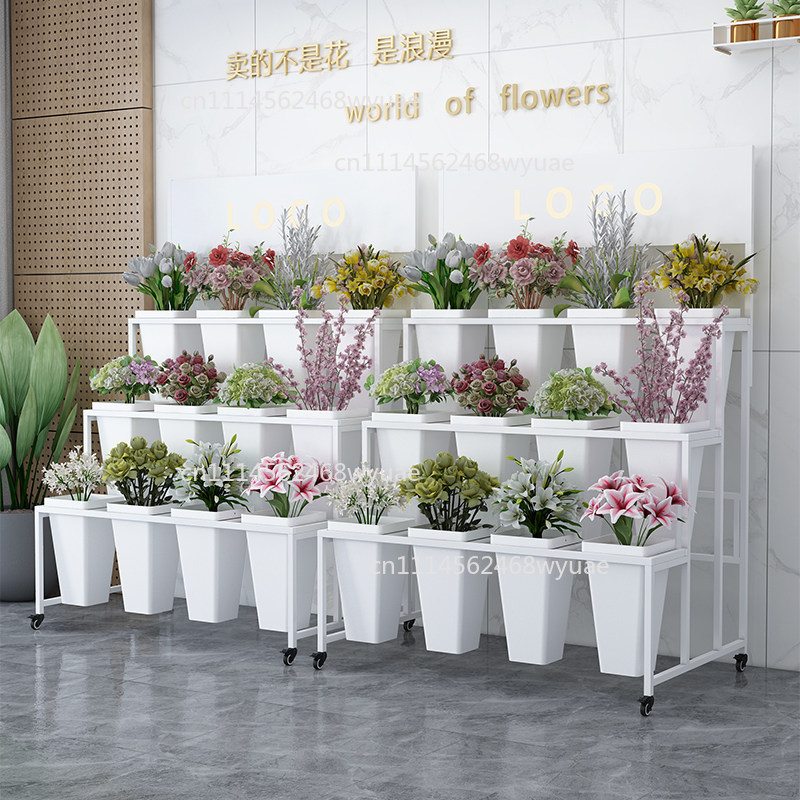 モバイルディスプレイソリューション：花、店舗商品、ウェディン - Wedding Solution のレビューと価格