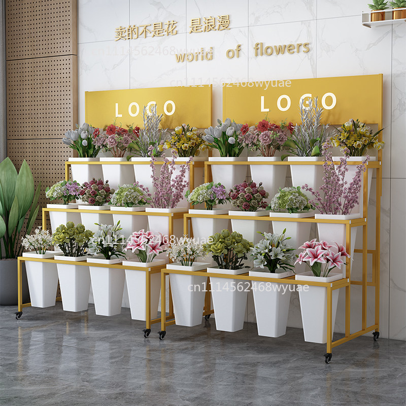 モバイルディスプレイソリューション：花、店舗商品、ウェディン - Wedding Solution のレビューと価格
